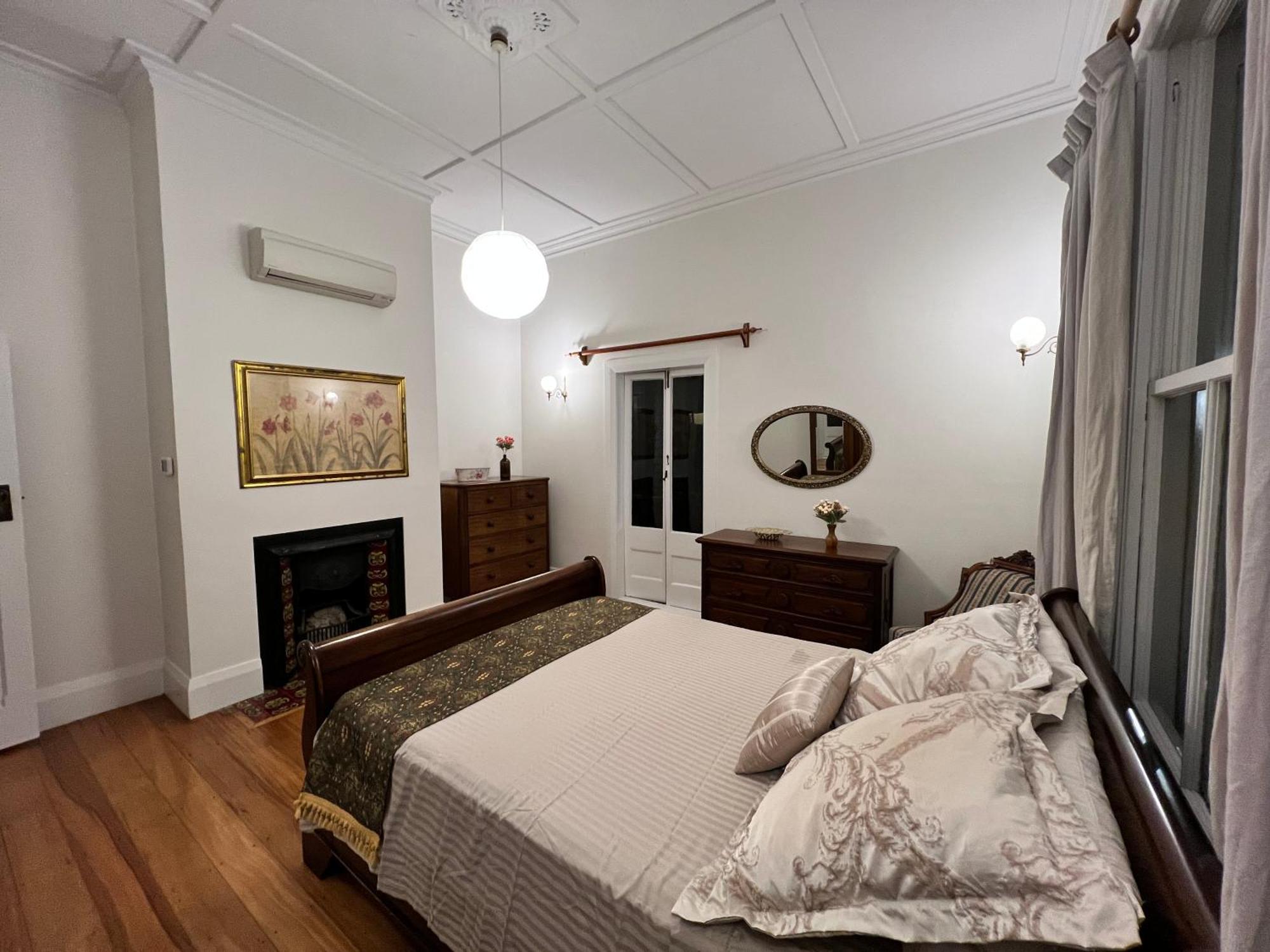 Auckland Beautiful Amazing Villa Bagian luar foto